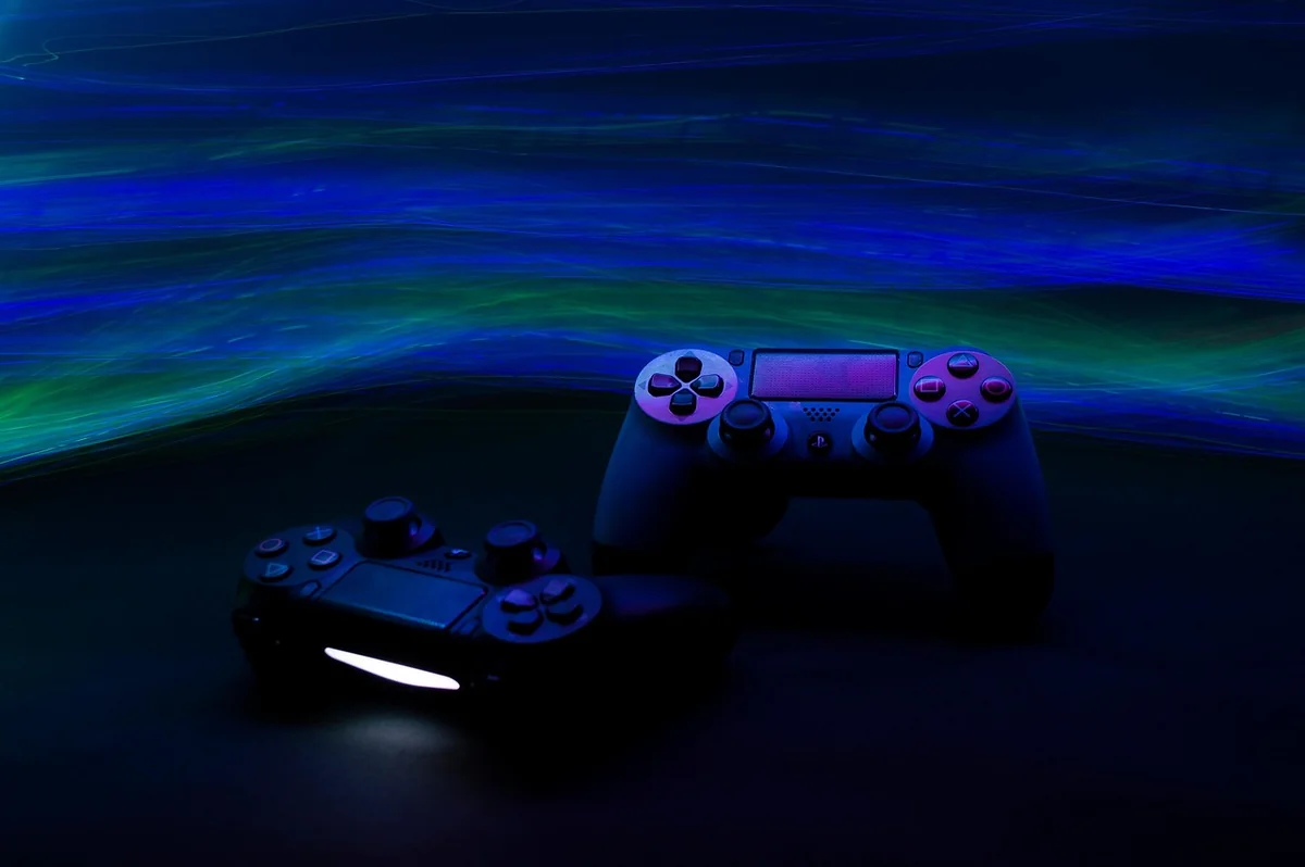 Les meilleurs jeux à essayer absolument en 2026