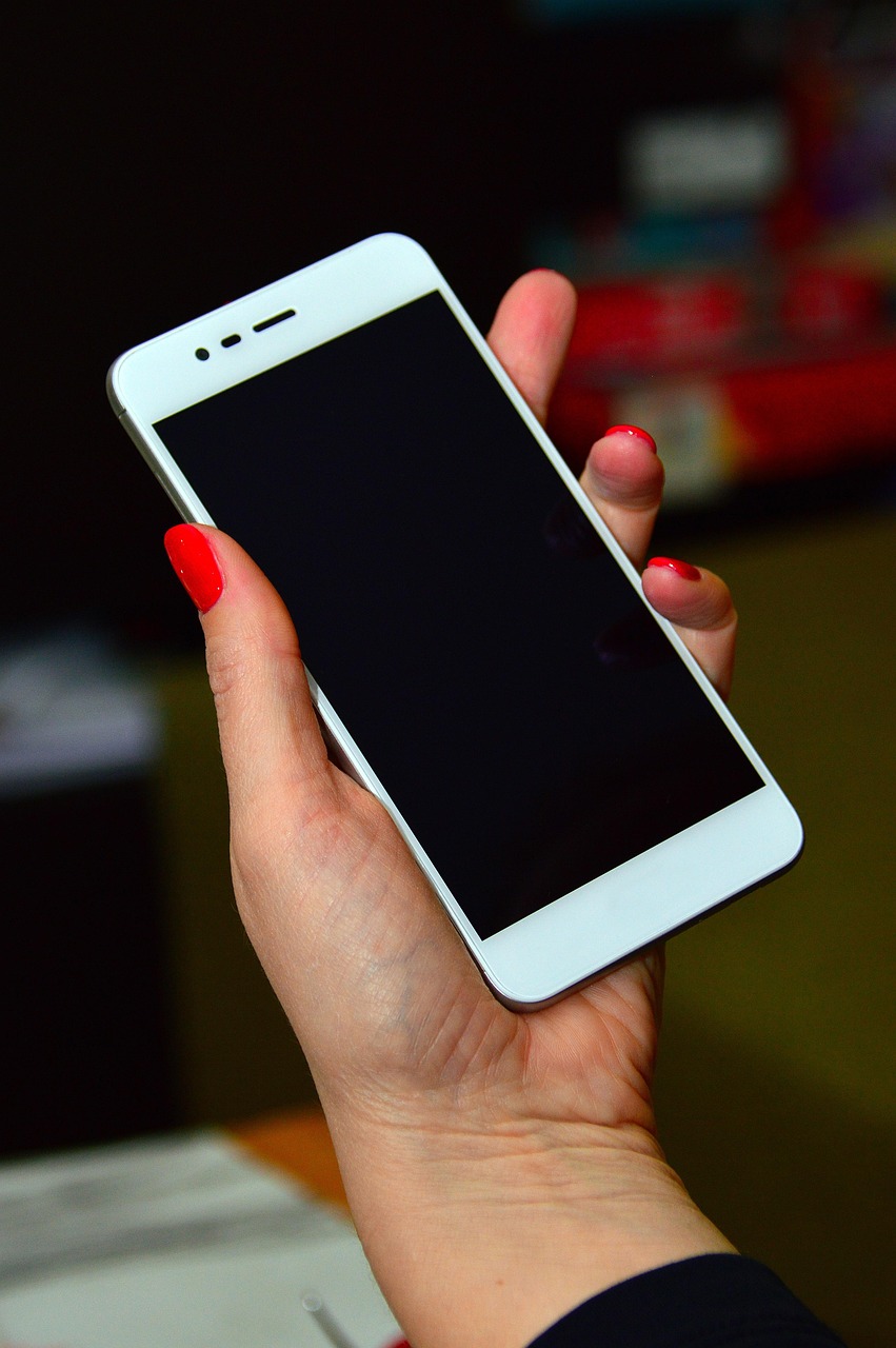 Quelle est la durée de vie réelle des objets connectés grand public ?