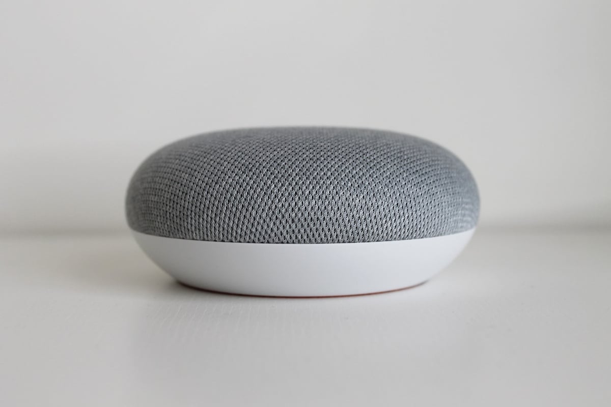 Domotique en 2025 : comment rendre votre maison intelligente simplement ?