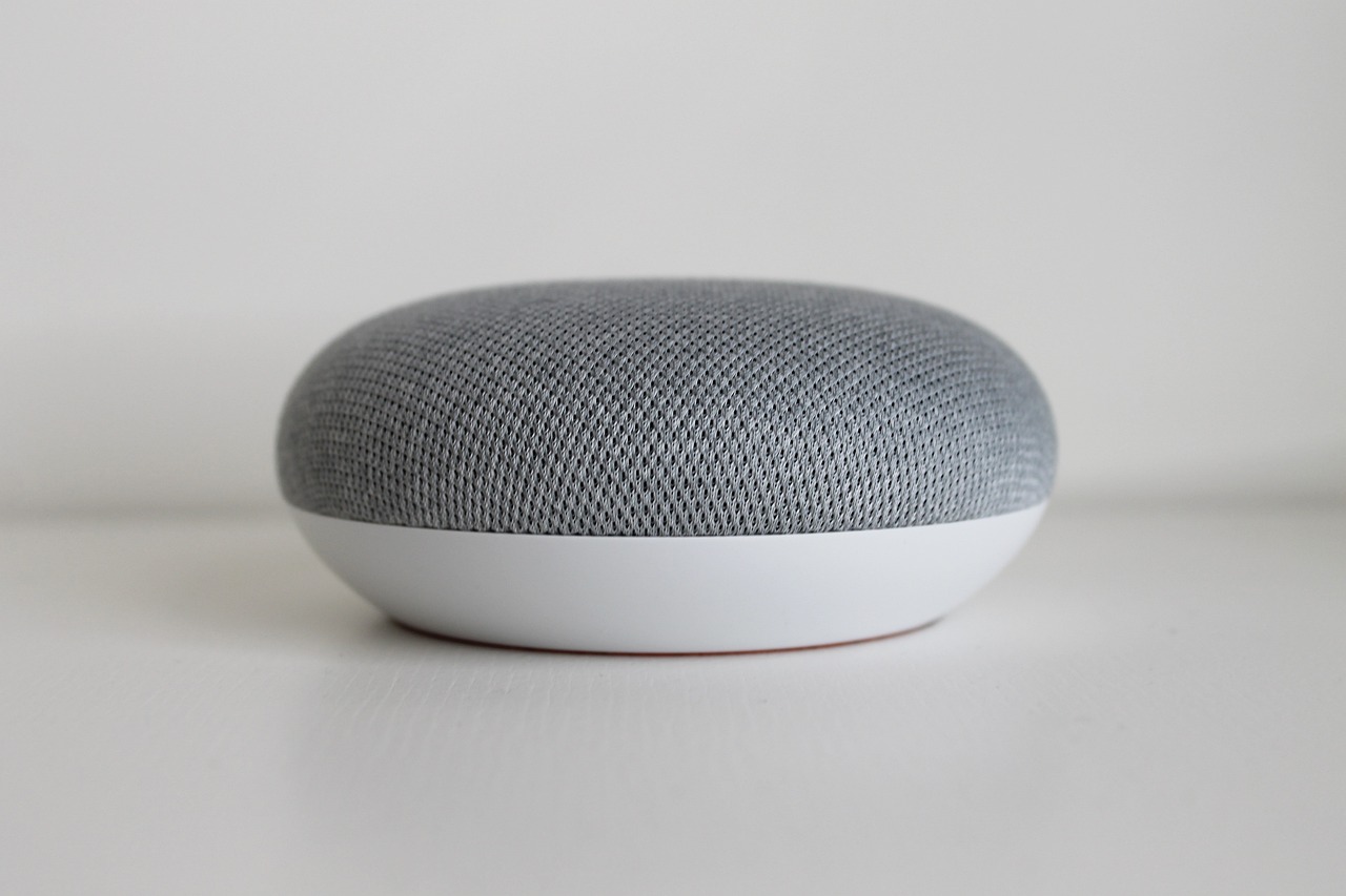 Domotique en 2025 : comment rendre votre maison intelligente simplement ?