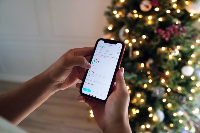 Gunbot en 2026 : le guide ultime pour optimiser vos trades crypto