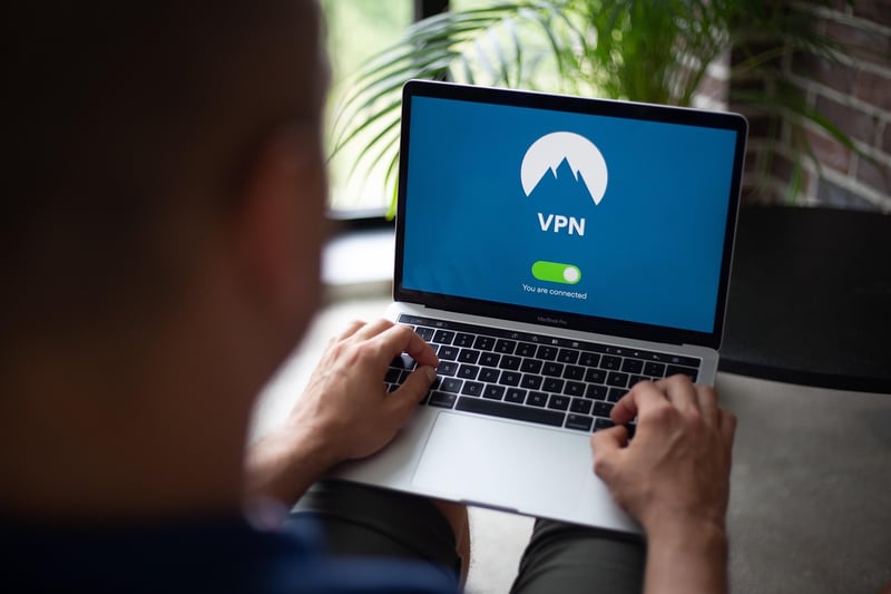 Comment mettre son compte Twitter en privé en 2026 : le guide simple