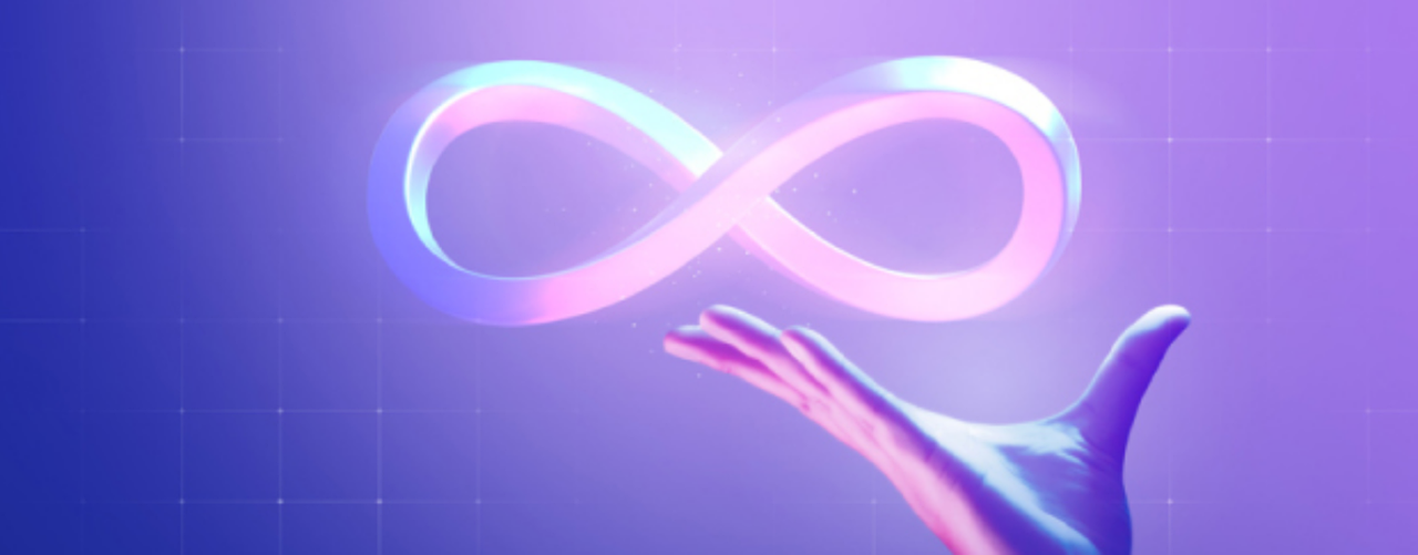 Le métavers est-il l’avenir du divertissement ou un simple effet de mode ?