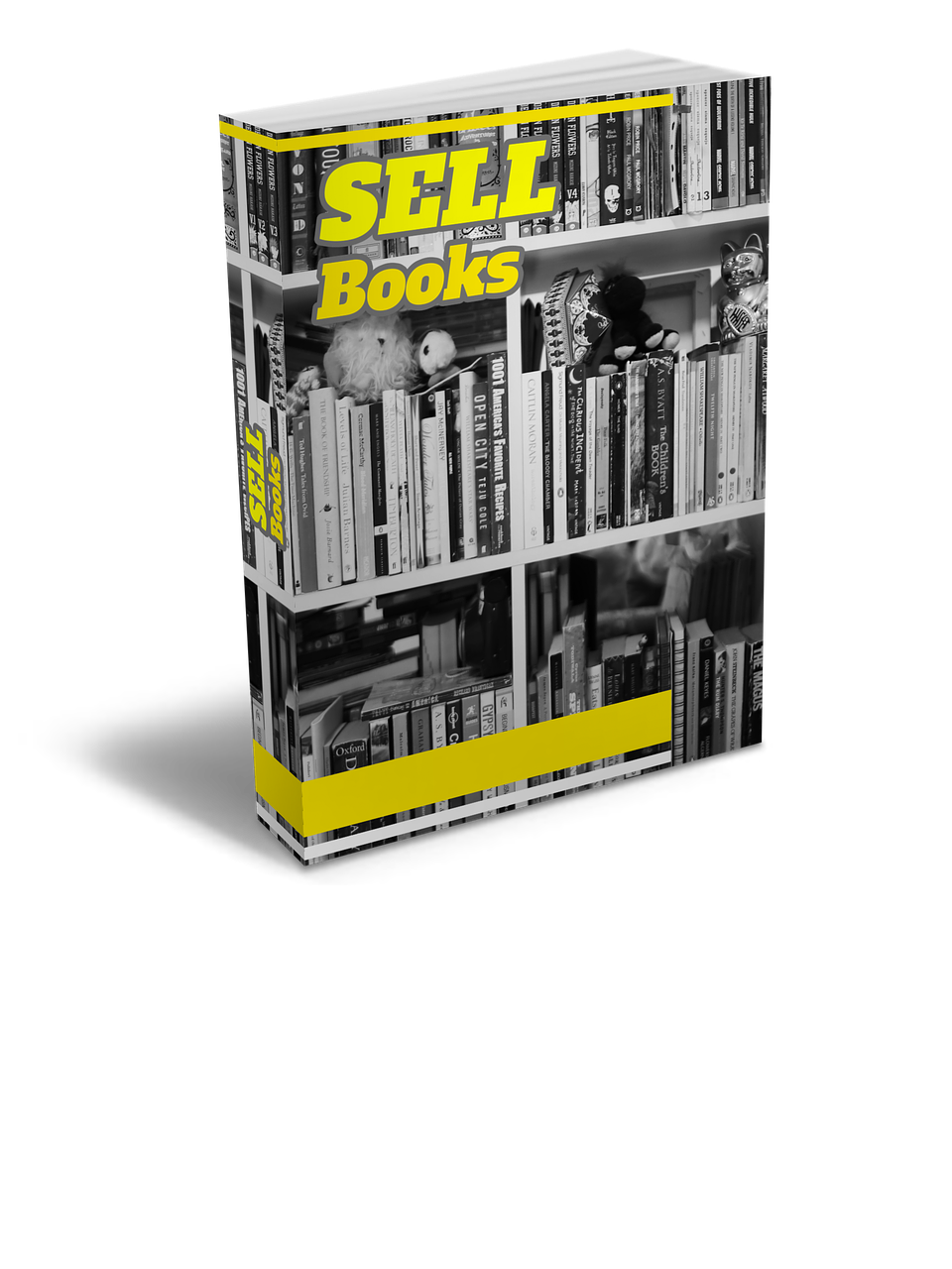 astuces simples pour booster sa productivité au quotidien en 2025