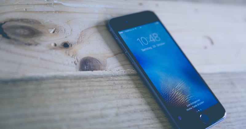 Changer la batterie Samsung : le guide complet pour une autonomie comme neuve