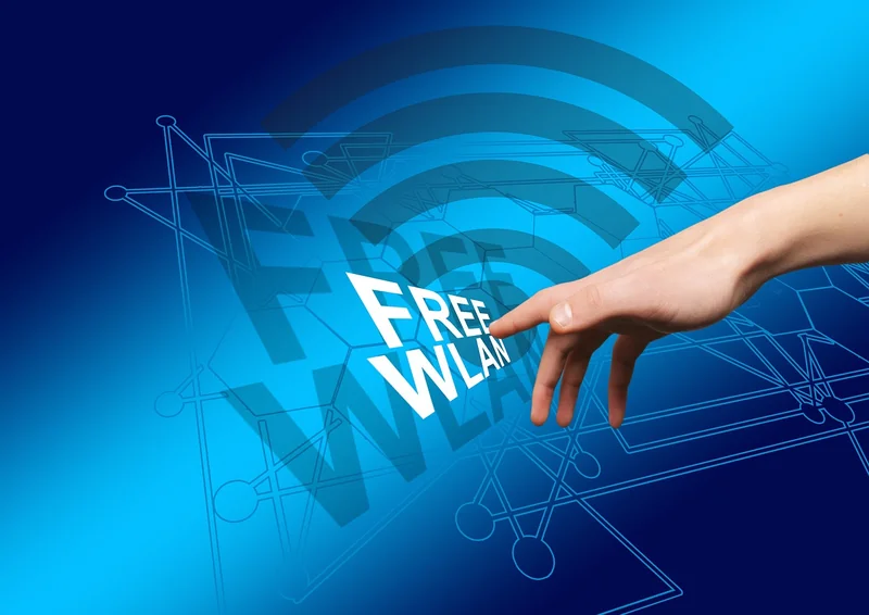 Comment connecter Alexa au wifi en 2026 : guide rapide et facile