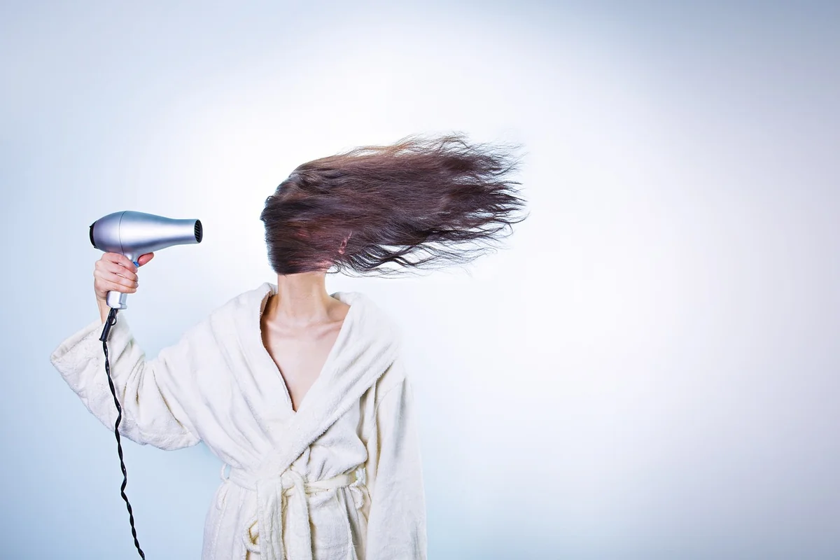 Hairnet connexion salon : la révolution capillaire de 2026 à ne pas manquer