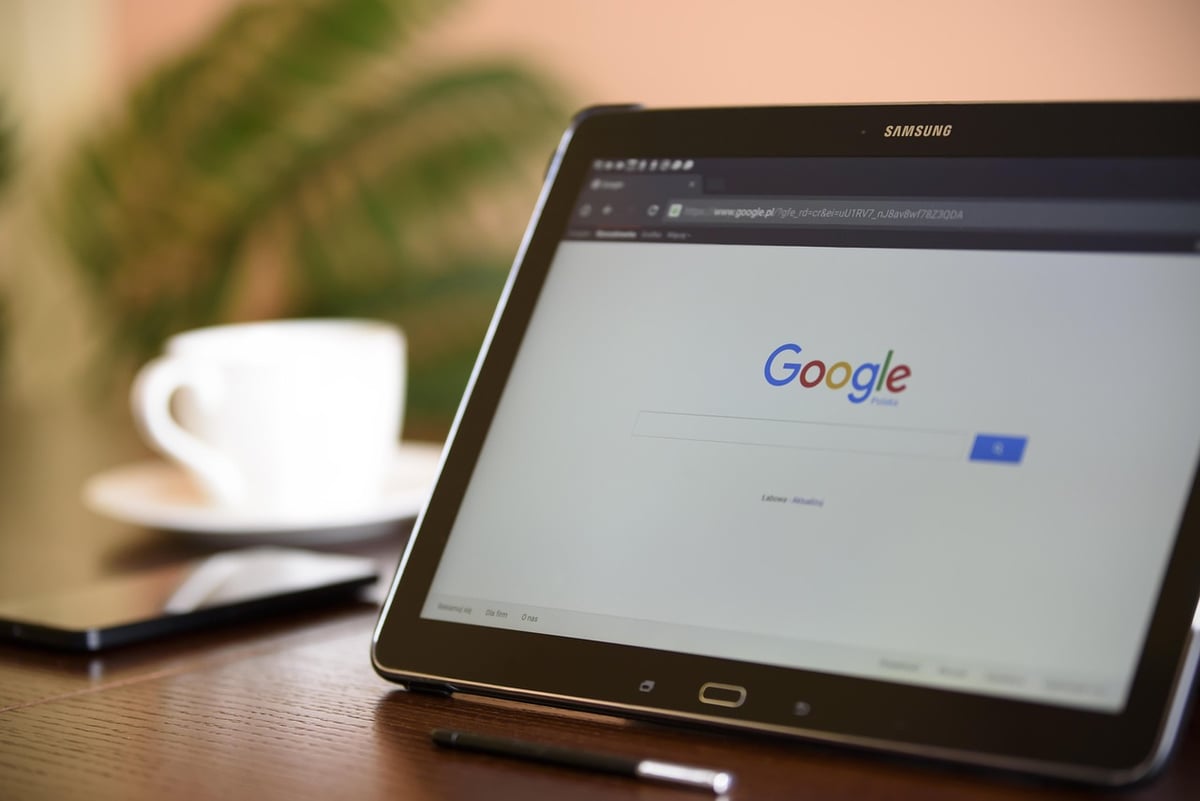 Navigateurs web 2025 : quels sont les meilleurs choix pour surfer en toute sécurité ?