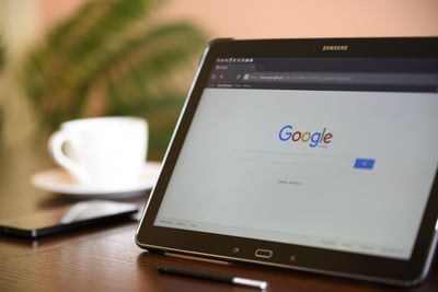 Navigateurs web 2025 : quels sont les meilleurs choix pour surfer en toute sécurité ?