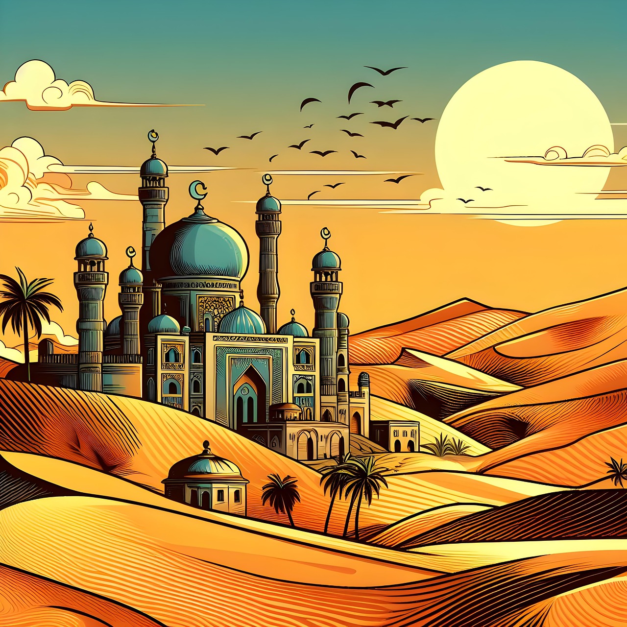 Quelles tendances culturelles émergent avec le numérique ?