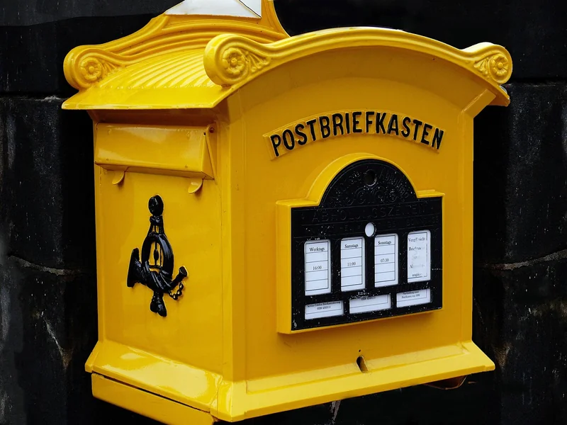Comment réussir la récupération de votre boîte mail Wanadoo en 2026 facilement