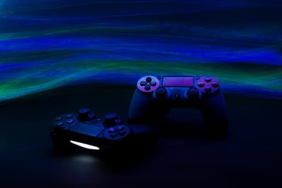 Quelles sont les actualités incontournables des jeux vidéo en 2025 ?