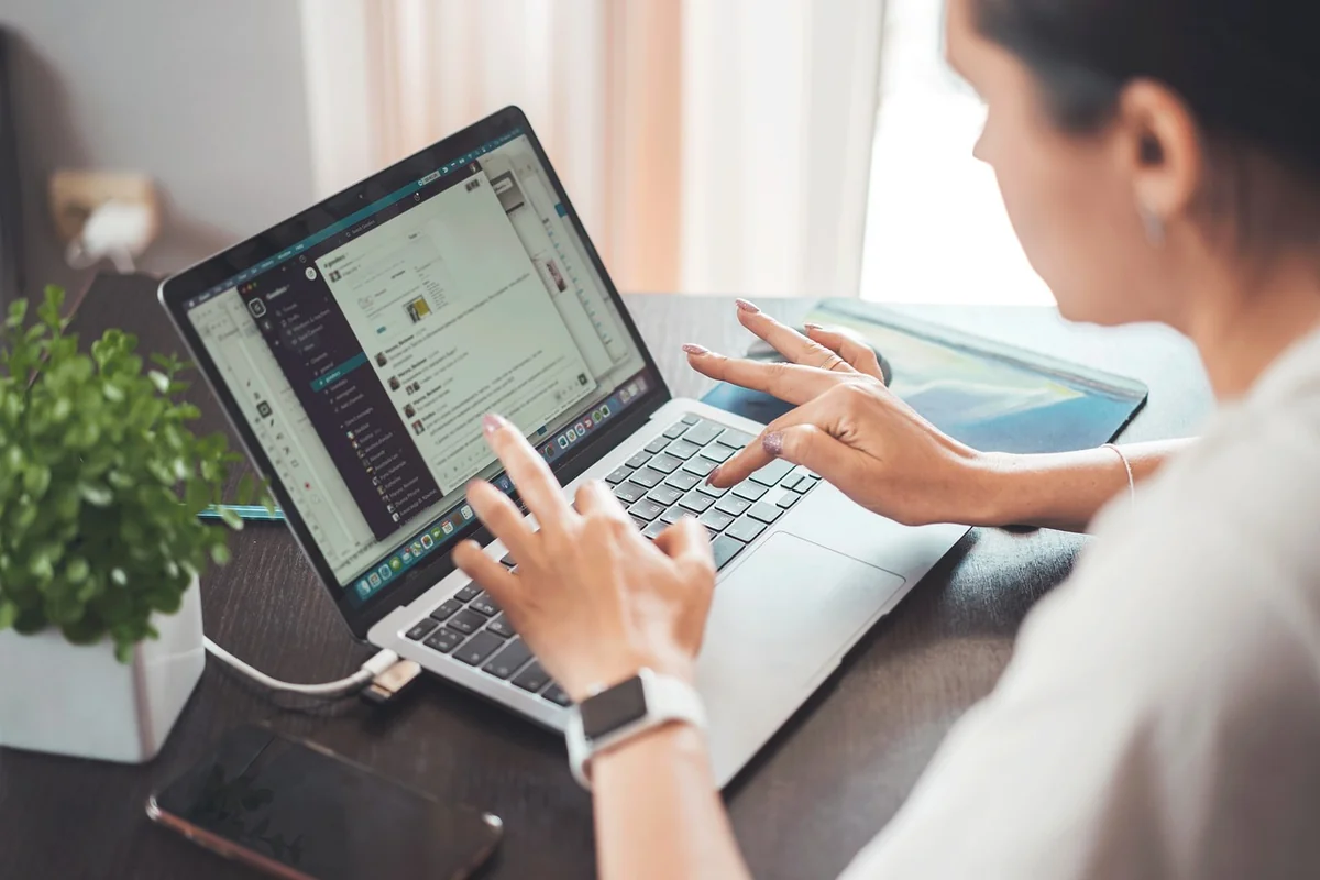 Problèmes Wi-Fi fréquents et leurs solutions