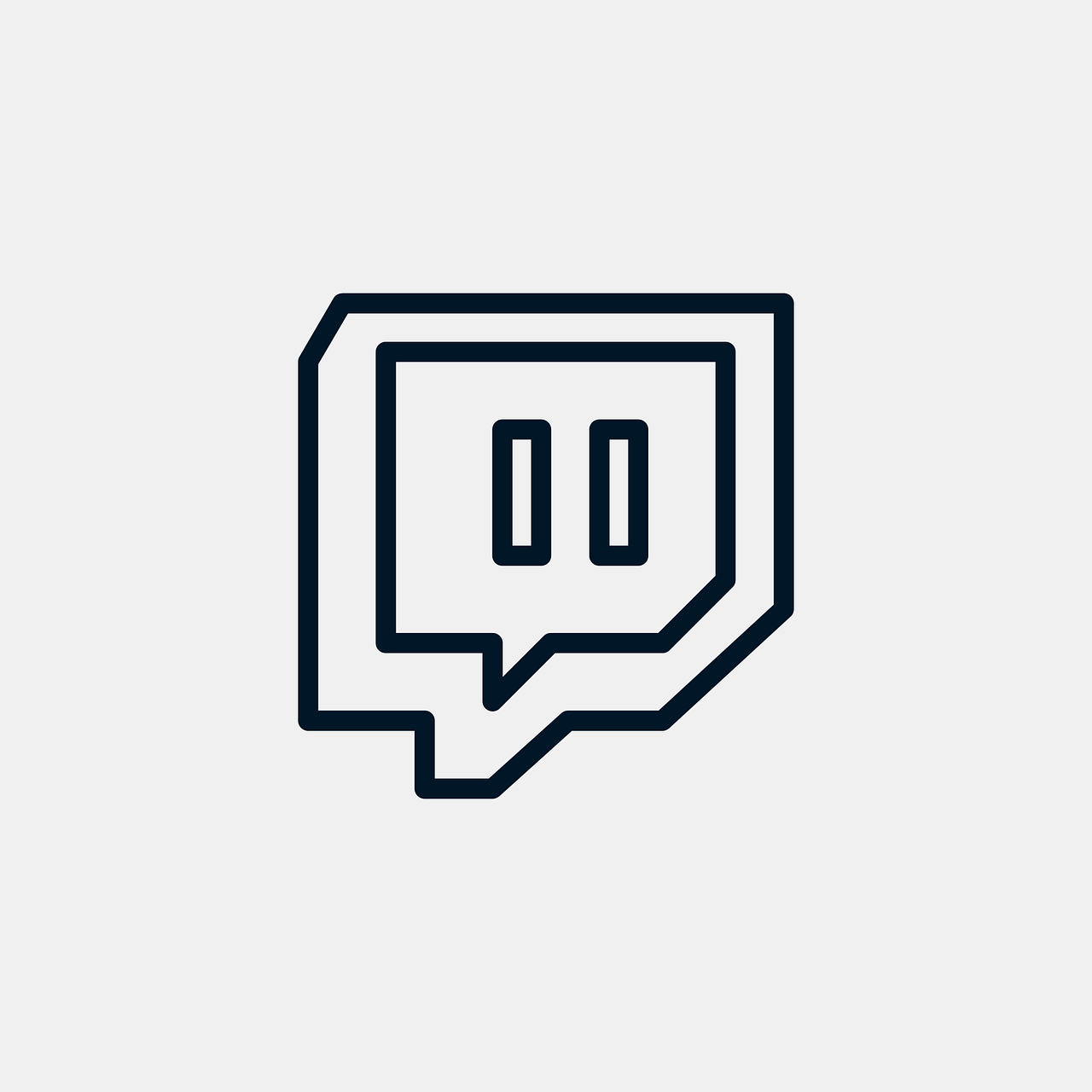 Streaming en 2025 : quelles plateformes choisir pour profiter des meilleurs contenus ?