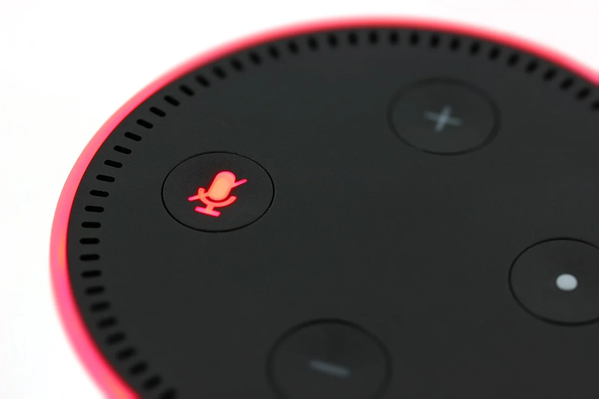 Comment connecter Alexa à la wifi en 3 étapes simples (guide 2026)