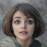 Élise Lopez